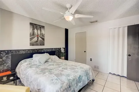 4462 Tomlinson Circle Orlando FL 32829