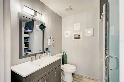 4462 Tomlinson Circle Orlando FL 32829
