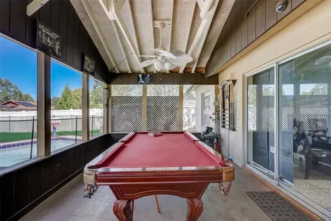 4462 Tomlinson Circle Orlando FL 32829