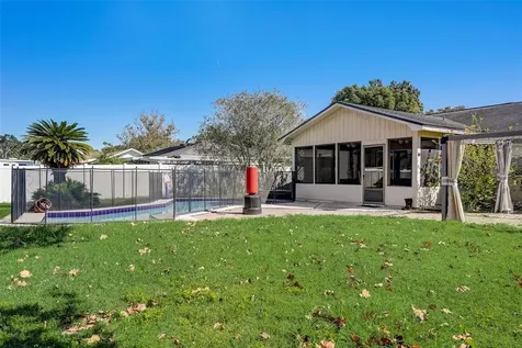 4462 Tomlinson Circle Orlando FL 32829