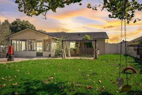 4462 Tomlinson Circle Orlando FL 32829