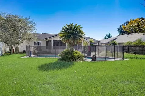 4462 Tomlinson Circle Orlando FL 32829