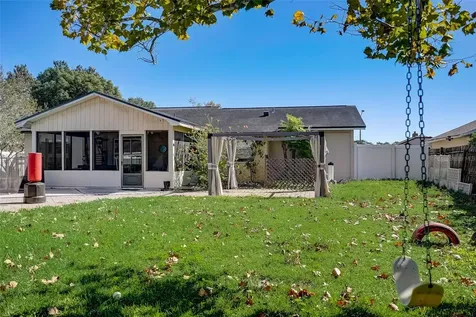 4462 Tomlinson Circle Orlando FL 32829