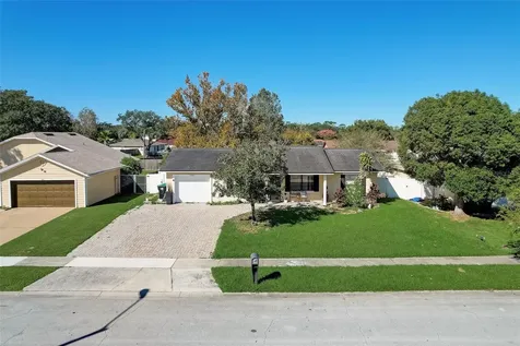 4462 Tomlinson Circle Orlando FL 32829