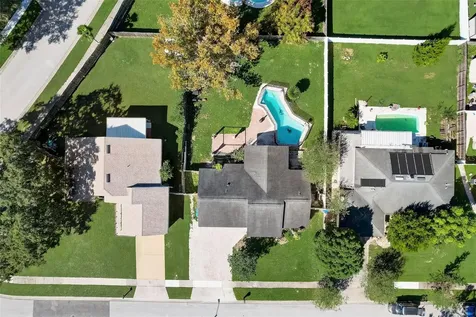 4462 Tomlinson Circle Orlando FL 32829