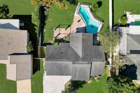 4462 Tomlinson Circle Orlando FL 32829