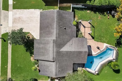 4462 Tomlinson Circle Orlando FL 32829