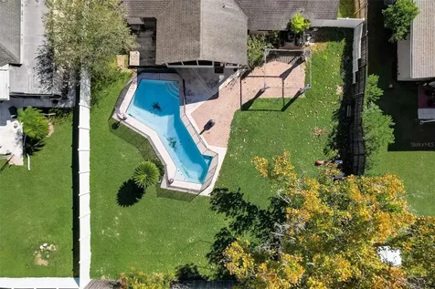 4462 Tomlinson Circle Orlando FL 32829