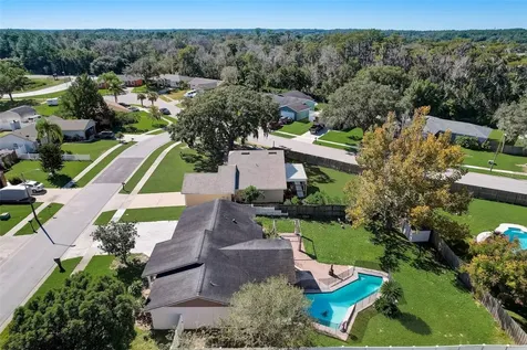 4462 Tomlinson Circle Orlando FL 32829