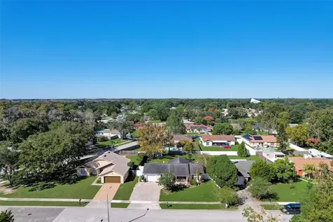 4462 Tomlinson Circle Orlando FL 32829