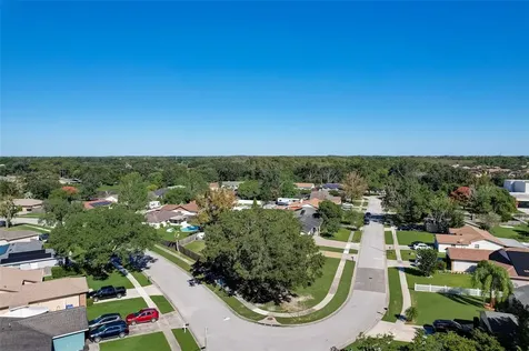 4462 Tomlinson Circle Orlando FL 32829