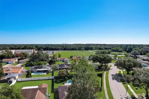 4462 Tomlinson Circle Orlando FL 32829
