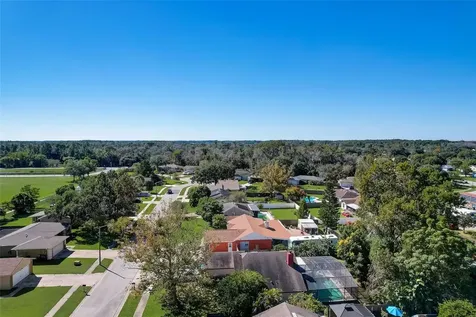 4462 Tomlinson Circle Orlando FL 32829