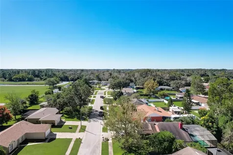 4462 Tomlinson Circle Orlando FL 32829