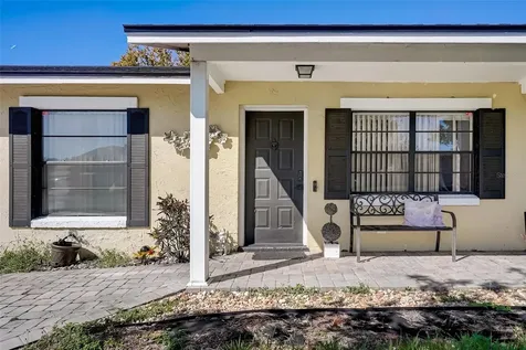 4462 Tomlinson Circle Orlando FL 32829