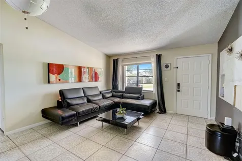 4462 Tomlinson Circle Orlando FL 32829