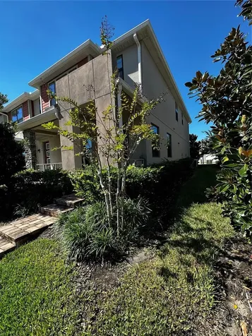 2570 Amati Drive Kissimmee FL 34741