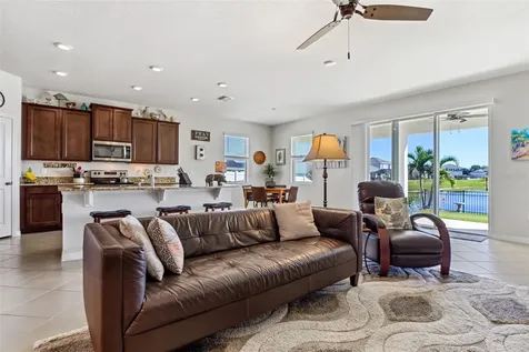 8400 Bower Bass Circle Wesley Chapel FL 33545
