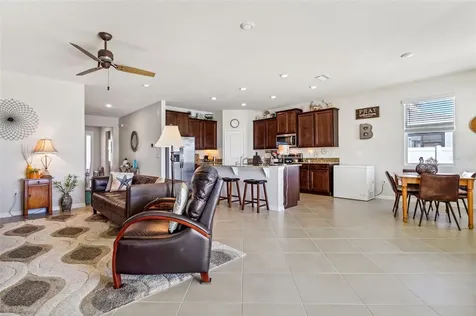 8400 Bower Bass Circle Wesley Chapel FL 33545