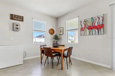 8400 Bower Bass Circle Wesley Chapel FL 33545