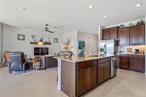 8400 Bower Bass Circle Wesley Chapel FL 33545