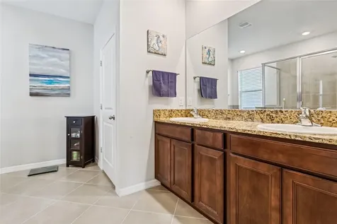 8400 Bower Bass Circle Wesley Chapel FL 33545