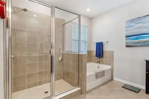 8400 Bower Bass Circle Wesley Chapel FL 33545