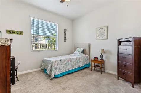 8400 Bower Bass Circle Wesley Chapel FL 33545