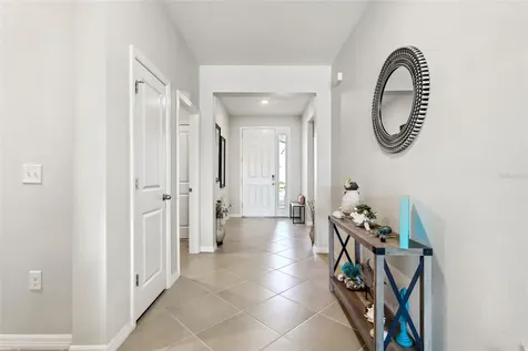8400 Bower Bass Circle Wesley Chapel FL 33545