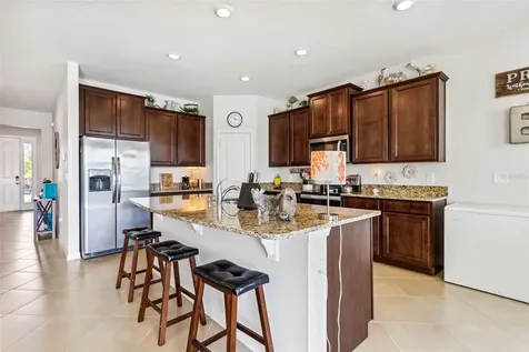 8400 Bower Bass Circle Wesley Chapel FL 33545