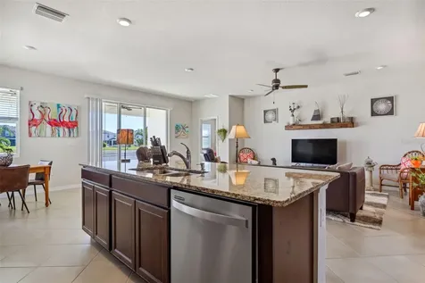8400 Bower Bass Circle Wesley Chapel FL 33545