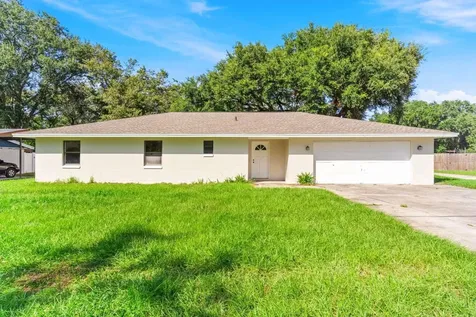 4750 Transport Road Bartow FL 33830