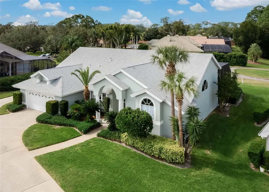 425 Thomez Court Lake Mary FL 32746