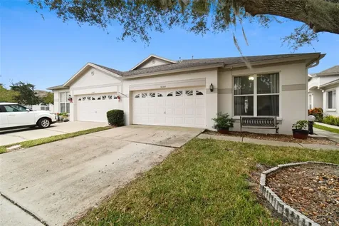 30144 Emmetts Court Wesley Chapel FL 33543