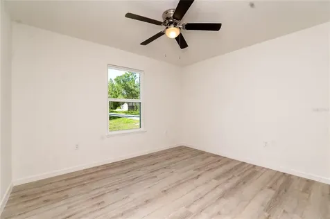 24426 NW Foxglove Lane Dunnellon FL 34431