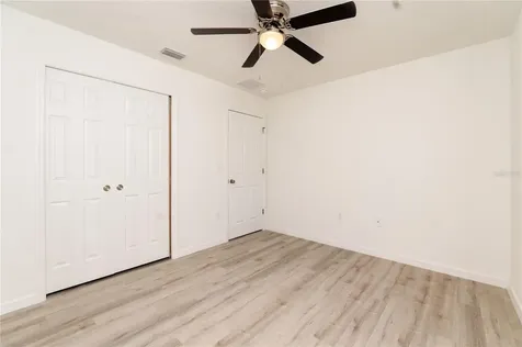 24426 NW Foxglove Lane Dunnellon FL 34431