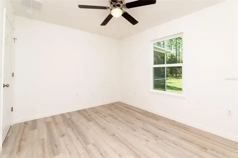 24426 NW Foxglove Lane Dunnellon FL 34431