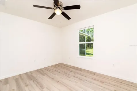 24426 NW Foxglove Lane Dunnellon FL 34431