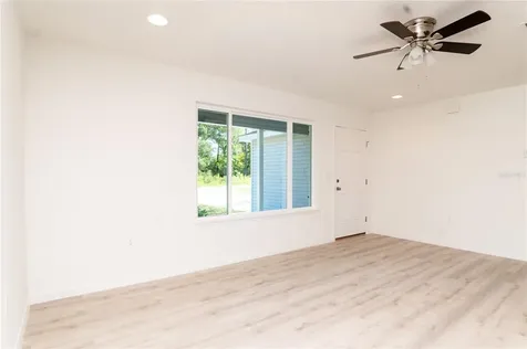24426 NW Foxglove Lane Dunnellon FL 34431