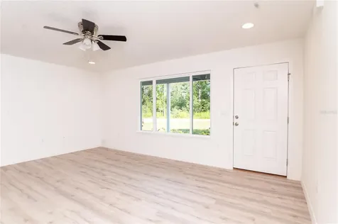 24426 NW Foxglove Lane Dunnellon FL 34431