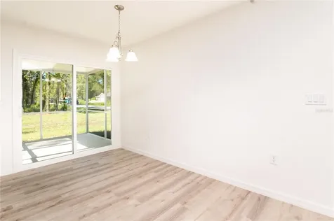 24426 NW Foxglove Lane Dunnellon FL 34431