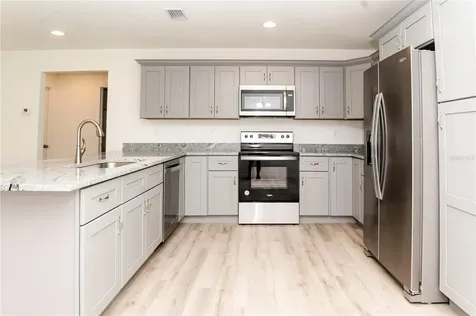 24426 NW Foxglove Lane Dunnellon FL 34431
