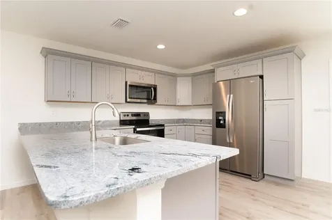 24426 NW Foxglove Lane Dunnellon FL 34431