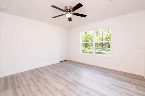 24426 NW Foxglove Lane Dunnellon FL 34431
