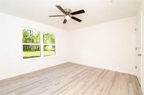 24426 NW Foxglove Lane Dunnellon FL 34431