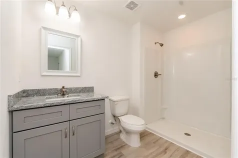 24426 NW Foxglove Lane Dunnellon FL 34431