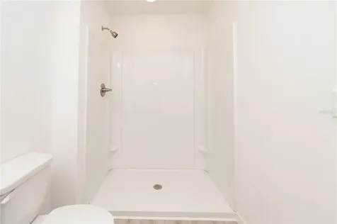 24426 NW Foxglove Lane Dunnellon FL 34431