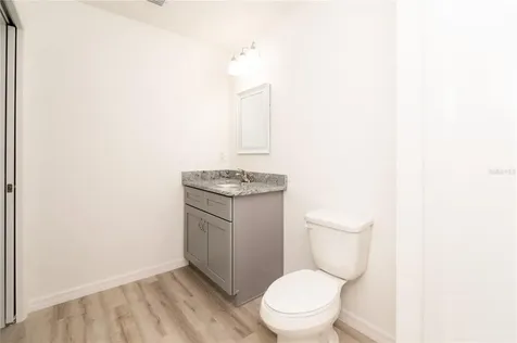 24426 NW Foxglove Lane Dunnellon FL 34431