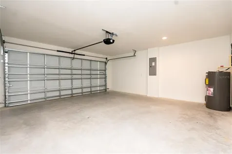 24426 NW Foxglove Lane Dunnellon FL 34431