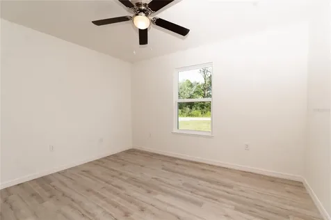 24426 NW Foxglove Lane Dunnellon FL 34431